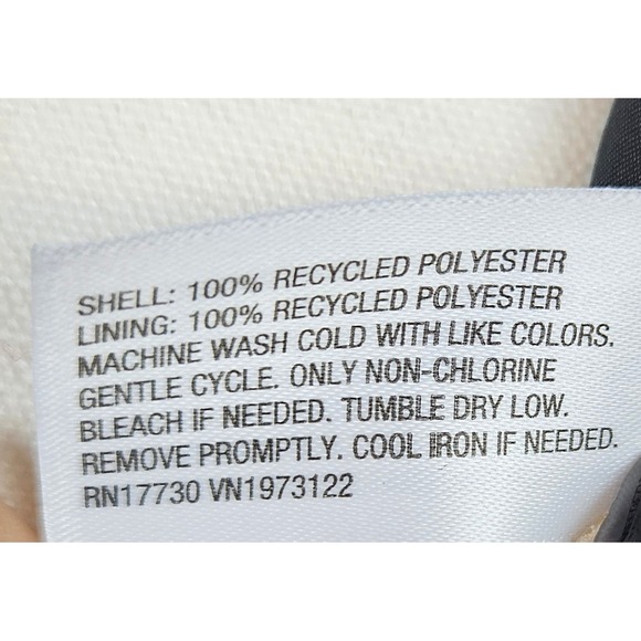 Wild Fable Black Ruffle Strap Plunge Neck Bubble Hem‎ Mini Dress M Fairy Boho - Picture 7 of 7